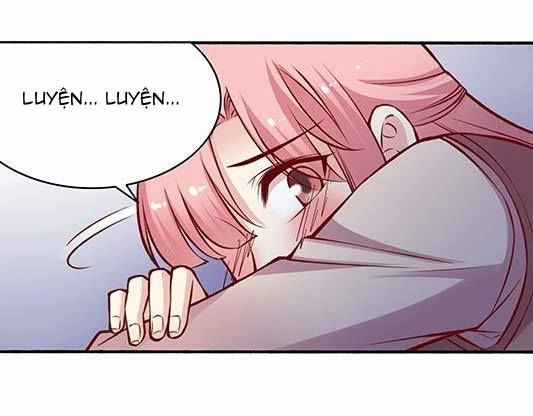 Jm Đặc Thù Khách Nhân Phục Vụ Bộ Chapter 45 - 28