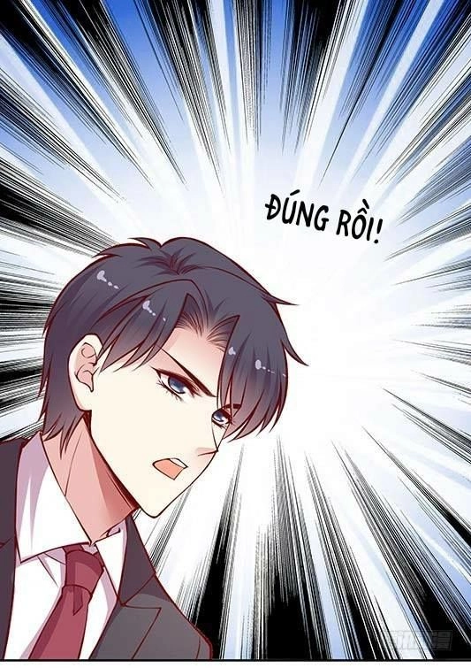 Jm Đặc Thù Khách Nhân Phục Vụ Bộ Chapter 45 - 29