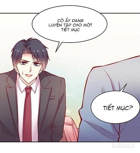 Jm Đặc Thù Khách Nhân Phục Vụ Bộ Chapter 45 - 30