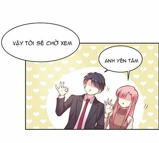 Jm Đặc Thù Khách Nhân Phục Vụ Bộ Chapter 45 - 33