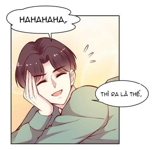 Jm Đặc Thù Khách Nhân Phục Vụ Bộ Chapter 45 - 35