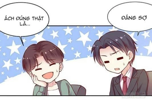 Jm Đặc Thù Khách Nhân Phục Vụ Bộ Chapter 45 - 38