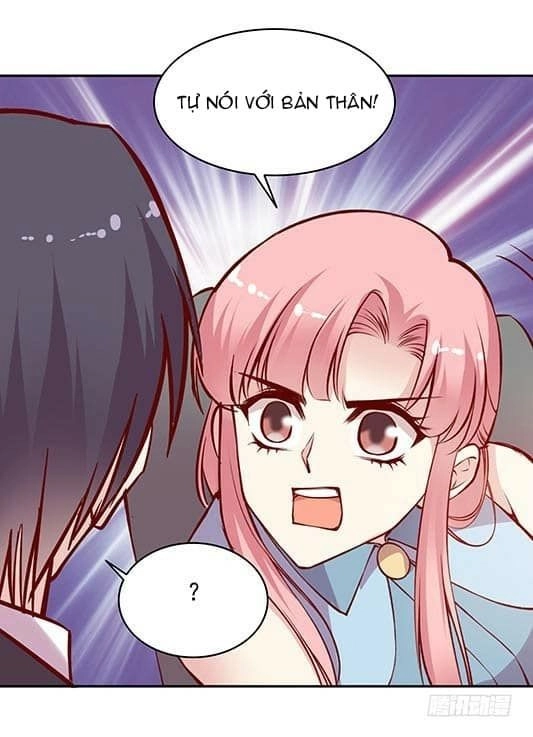 Jm Đặc Thù Khách Nhân Phục Vụ Bộ Chapter 45 - 43