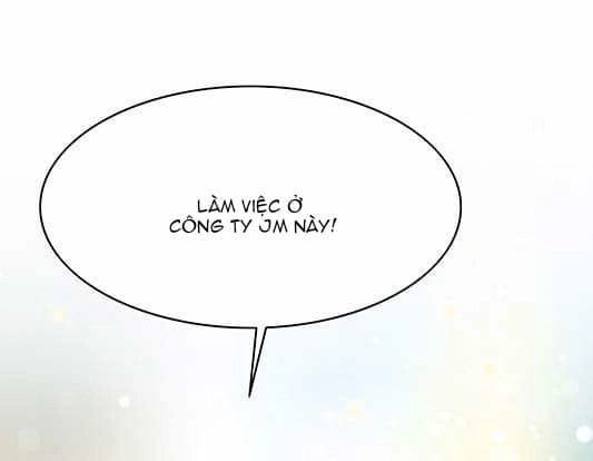 Jm Đặc Thù Khách Nhân Phục Vụ Bộ Chapter 45 - 46