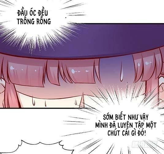 Jm Đặc Thù Khách Nhân Phục Vụ Bộ Chapter 46 - 20