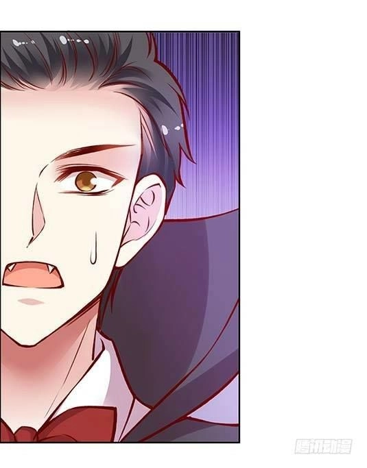 Jm Đặc Thù Khách Nhân Phục Vụ Bộ Chapter 46 - 34