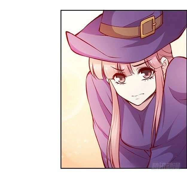 Jm Đặc Thù Khách Nhân Phục Vụ Bộ Chapter 46 - 62