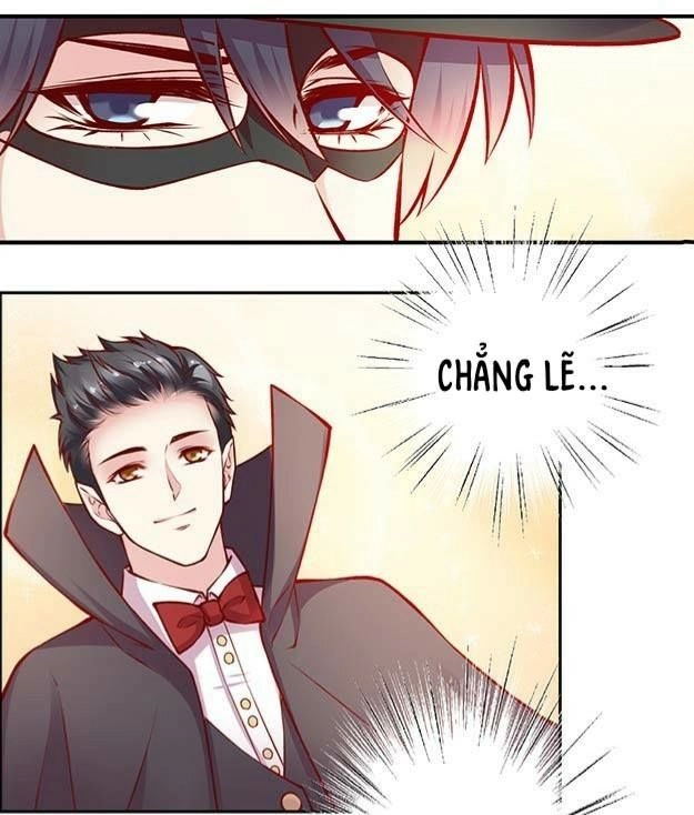 Jm Đặc Thù Khách Nhân Phục Vụ Bộ Chapter 46 - 63