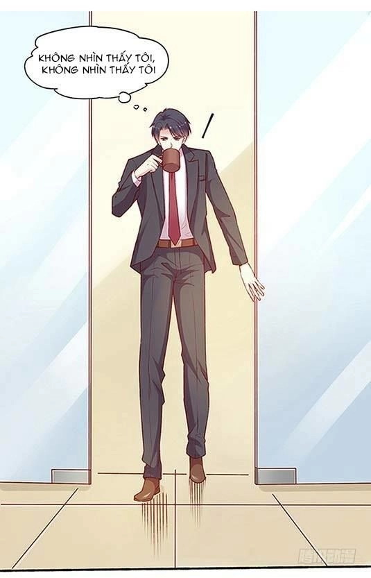 Jm Đặc Thù Khách Nhân Phục Vụ Bộ Chapter 47 - 2