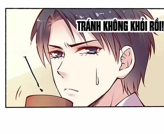 Jm Đặc Thù Khách Nhân Phục Vụ Bộ Chapter 47 - 4