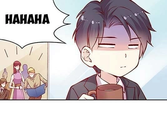 Jm Đặc Thù Khách Nhân Phục Vụ Bộ Chapter 47 - 6