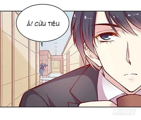 Jm Đặc Thù Khách Nhân Phục Vụ Bộ Chapter 47 - 7