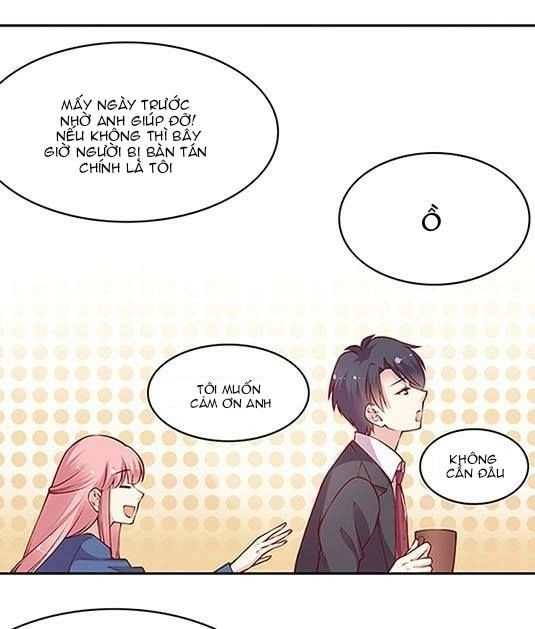 Jm Đặc Thù Khách Nhân Phục Vụ Bộ Chapter 47 - 8