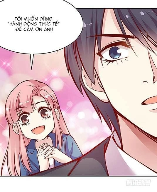 Jm Đặc Thù Khách Nhân Phục Vụ Bộ Chapter 47 - 9