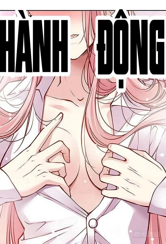 Jm Đặc Thù Khách Nhân Phục Vụ Bộ Chapter 47 - 10