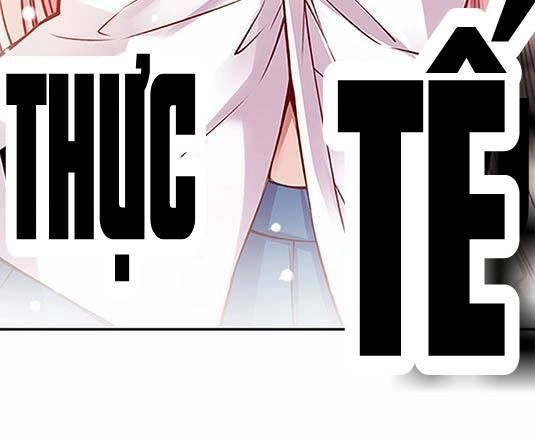Jm Đặc Thù Khách Nhân Phục Vụ Bộ Chapter 47 - 11