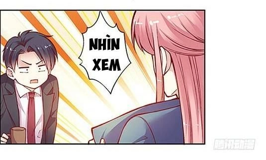 Jm Đặc Thù Khách Nhân Phục Vụ Bộ Chapter 47 - 13