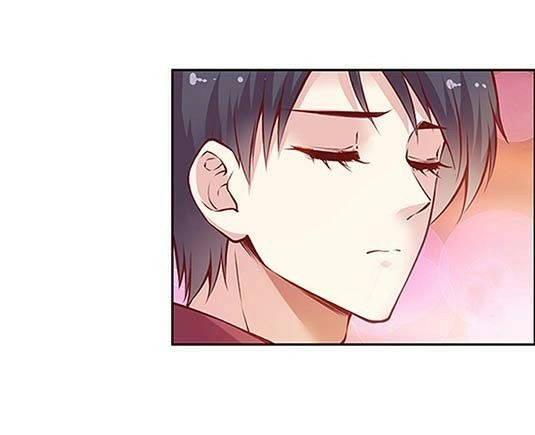 Jm Đặc Thù Khách Nhân Phục Vụ Bộ Chapter 47 - 20