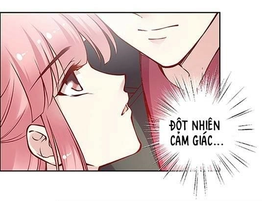 Jm Đặc Thù Khách Nhân Phục Vụ Bộ Chapter 47 - 23