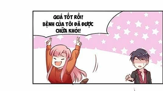 Jm Đặc Thù Khách Nhân Phục Vụ Bộ Chapter 47 - 27