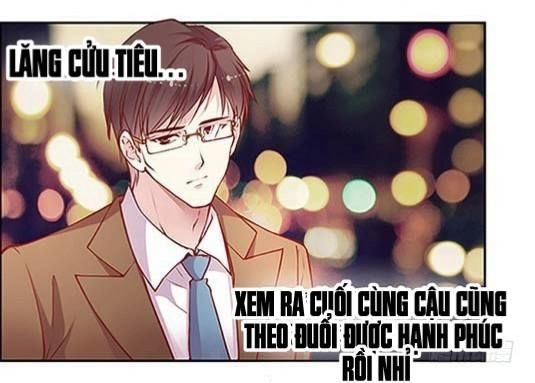 Jm Đặc Thù Khách Nhân Phục Vụ Bộ Chapter 47 - 40