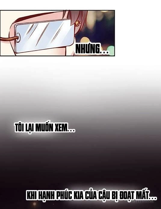 Jm Đặc Thù Khách Nhân Phục Vụ Bộ Chapter 47 - 41