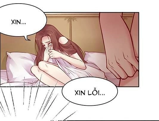 Jm Đặc Thù Khách Nhân Phục Vụ Bộ Chapter 49 - 7