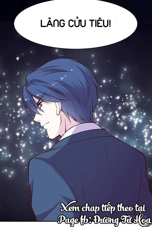 Jm Đặc Thù Khách Nhân Phục Vụ Bộ Chapter 49 - 36