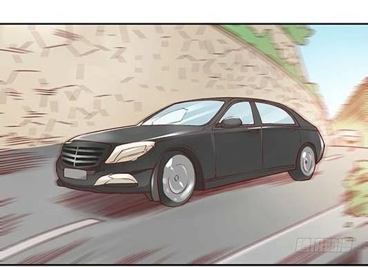 Jm Đặc Thù Khách Nhân Phục Vụ Bộ Chapter 50 - 2