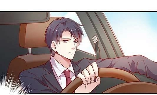 Jm Đặc Thù Khách Nhân Phục Vụ Bộ Chapter 50 - 3