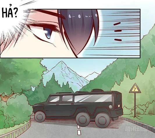 Jm Đặc Thù Khách Nhân Phục Vụ Bộ Chapter 50 - 4