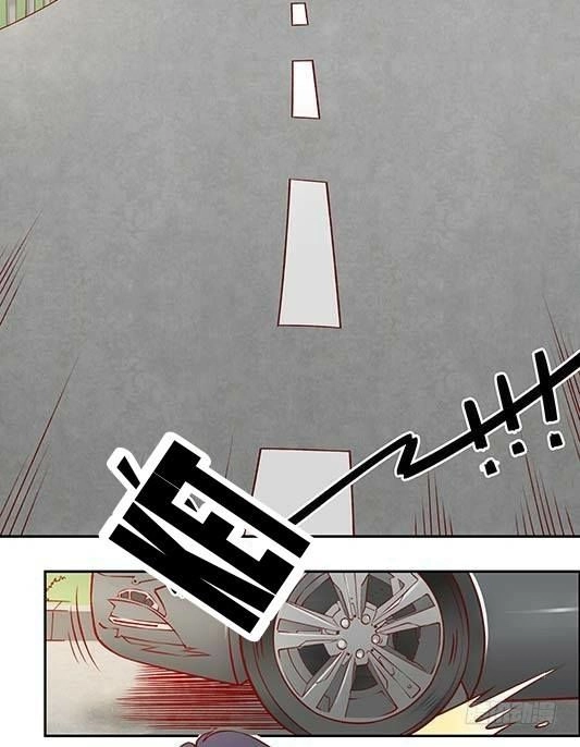 Jm Đặc Thù Khách Nhân Phục Vụ Bộ Chapter 50 - 5