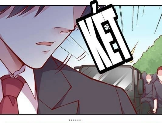 Jm Đặc Thù Khách Nhân Phục Vụ Bộ Chapter 50 - 8