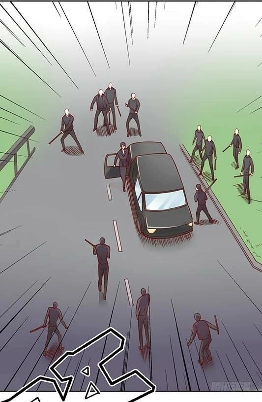 Jm Đặc Thù Khách Nhân Phục Vụ Bộ Chapter 50 - 10