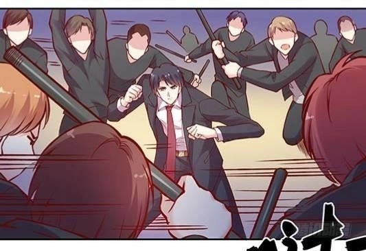 Jm Đặc Thù Khách Nhân Phục Vụ Bộ Chapter 50 - 13