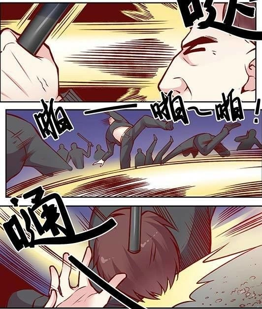 Jm Đặc Thù Khách Nhân Phục Vụ Bộ Chapter 50 - 14