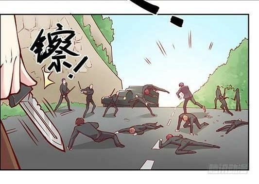 Jm Đặc Thù Khách Nhân Phục Vụ Bộ Chapter 50 - 15