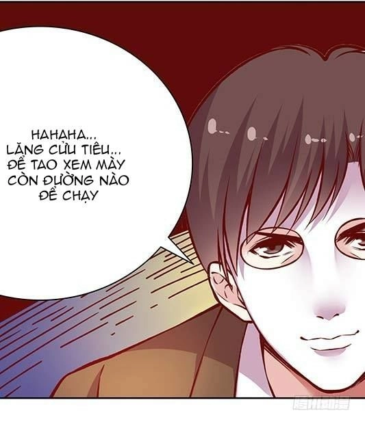 Jm Đặc Thù Khách Nhân Phục Vụ Bộ Chapter 50 - 16