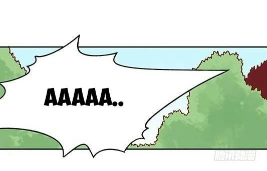 Jm Đặc Thù Khách Nhân Phục Vụ Bộ Chapter 50 - 18