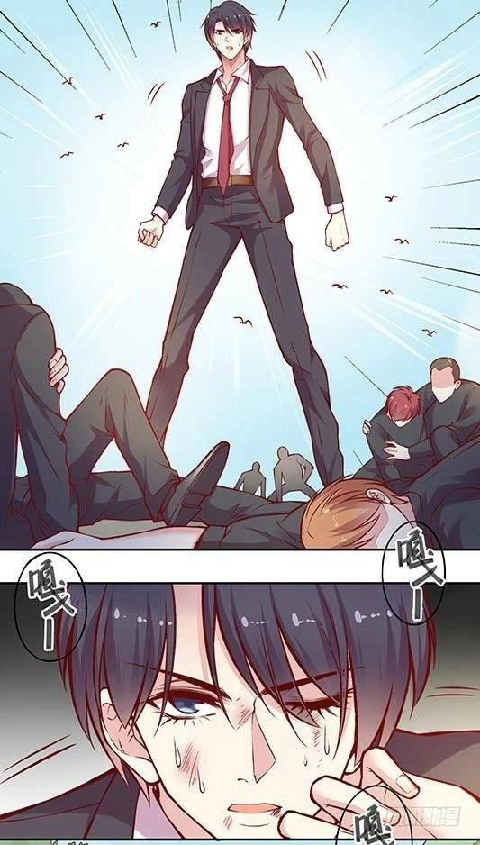 Jm Đặc Thù Khách Nhân Phục Vụ Bộ Chapter 50 - 20