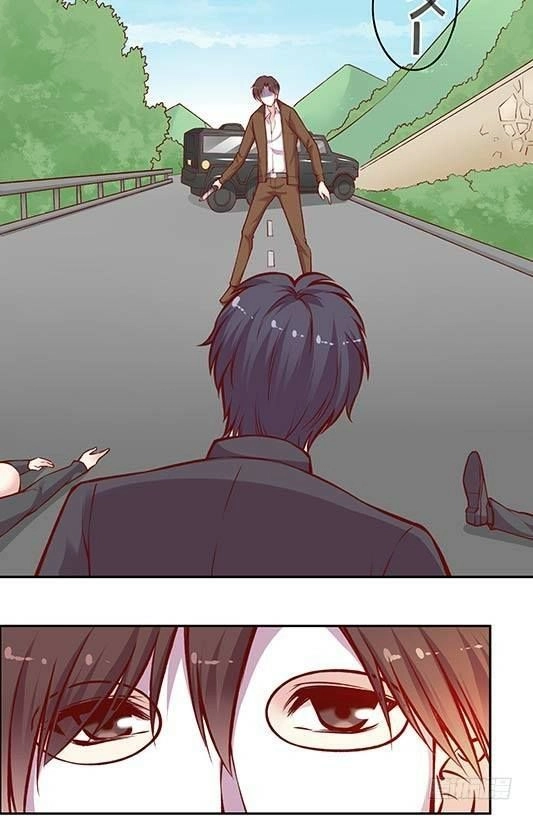 Jm Đặc Thù Khách Nhân Phục Vụ Bộ Chapter 50 - 21