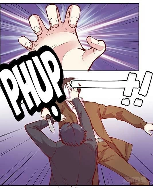 Jm Đặc Thù Khách Nhân Phục Vụ Bộ Chapter 50 - 24