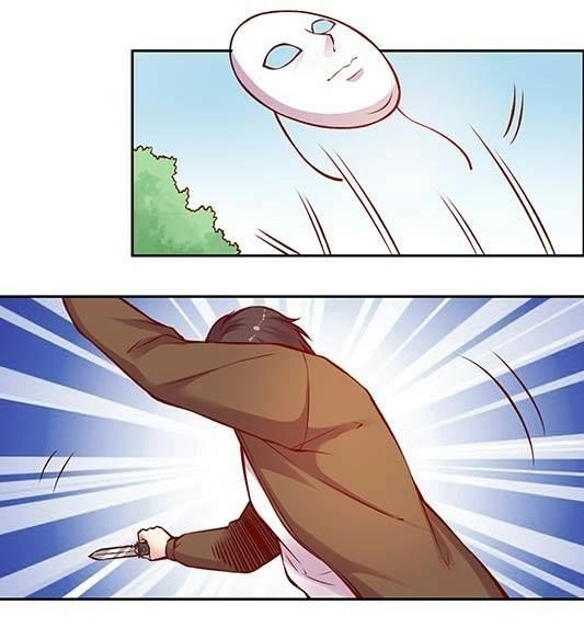 Jm Đặc Thù Khách Nhân Phục Vụ Bộ Chapter 50 - 25