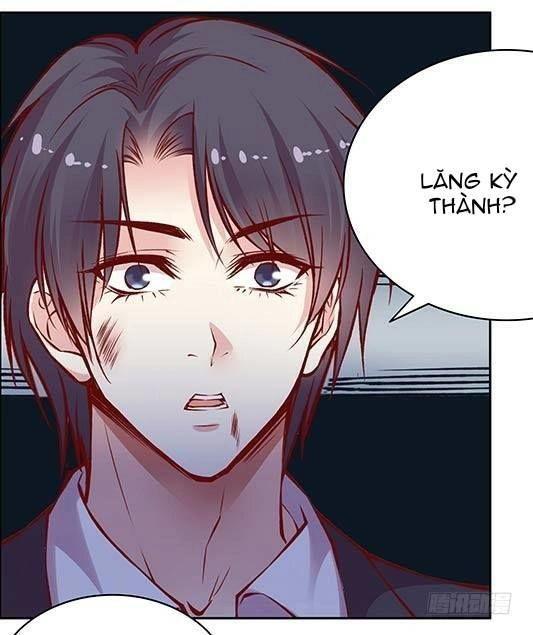 Jm Đặc Thù Khách Nhân Phục Vụ Bộ Chapter 50 - 27