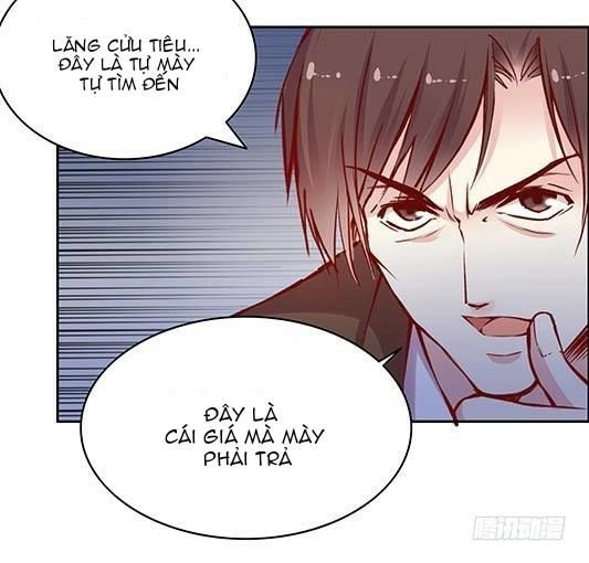 Jm Đặc Thù Khách Nhân Phục Vụ Bộ Chapter 50 - 28