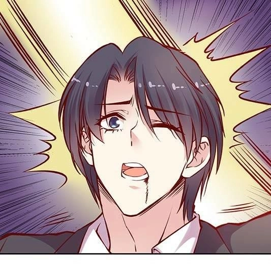 Jm Đặc Thù Khách Nhân Phục Vụ Bộ Chapter 50 - 29