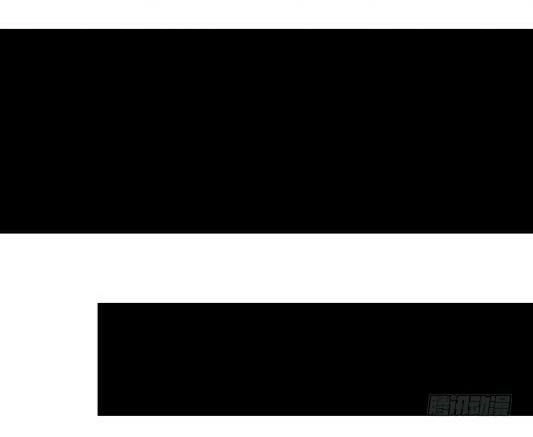 Jm Đặc Thù Khách Nhân Phục Vụ Bộ Chapter 50 - 30