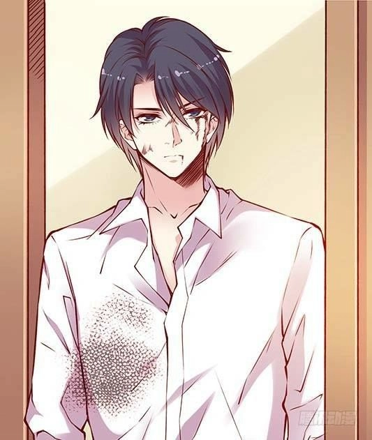 Jm Đặc Thù Khách Nhân Phục Vụ Bộ Chapter 50 - 36