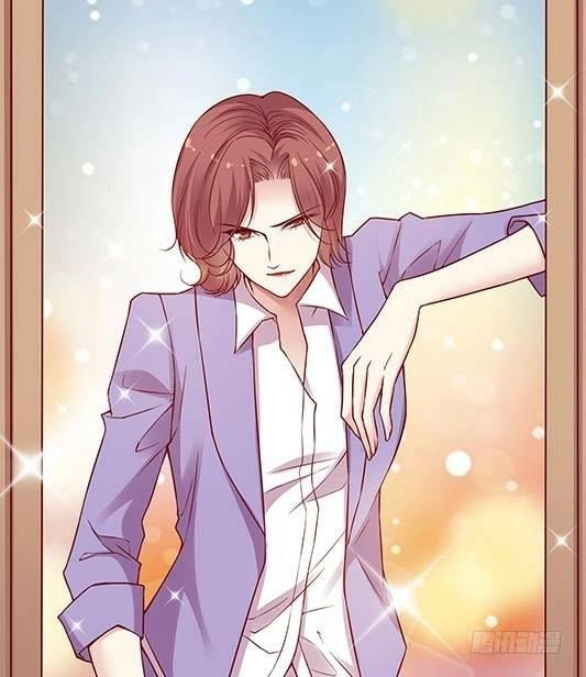 Jm Đặc Thù Khách Nhân Phục Vụ Bộ Chapter 52 - 1