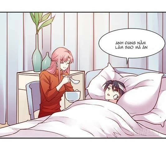 Jm Đặc Thù Khách Nhân Phục Vụ Bộ Chapter 52 - 5